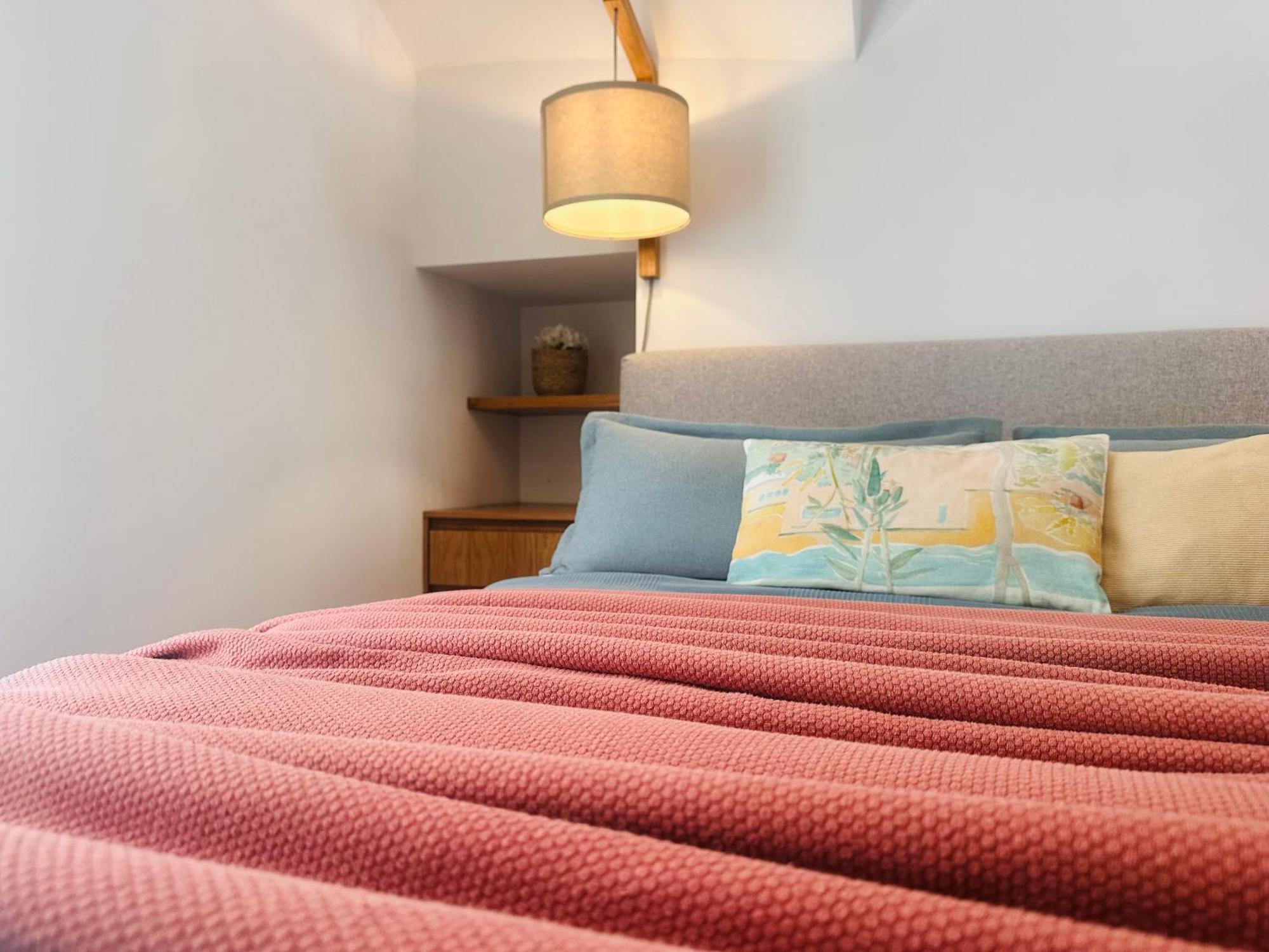 Tzane Luxury Suites ザキントス エクステリア 写真