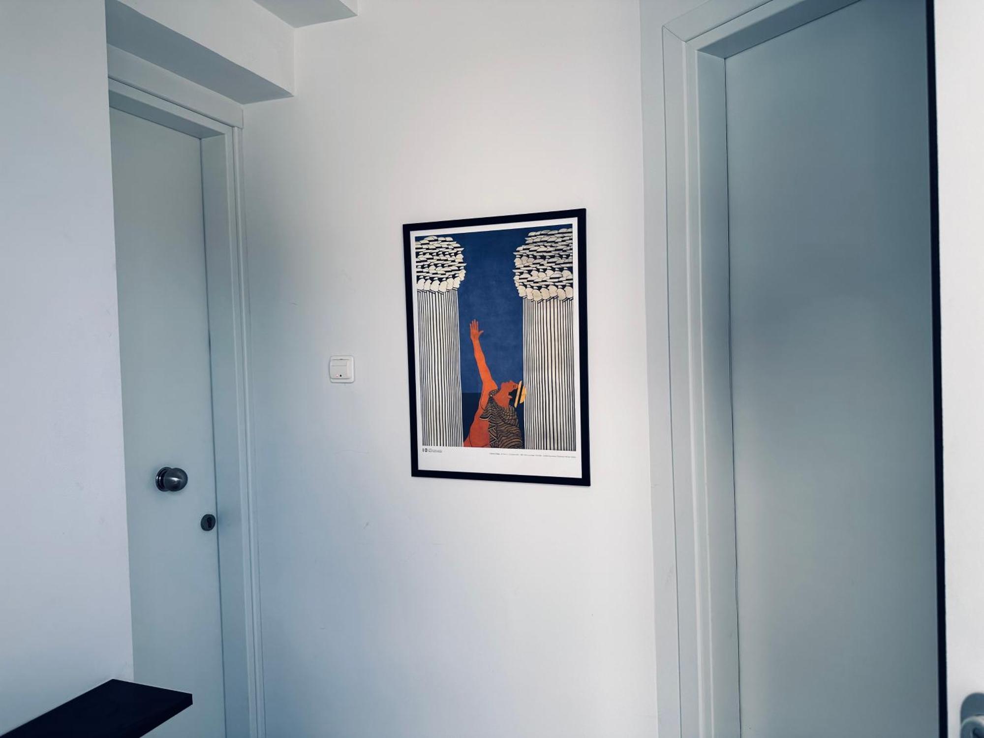 Tzane Luxury Suites ザキントス エクステリア 写真
