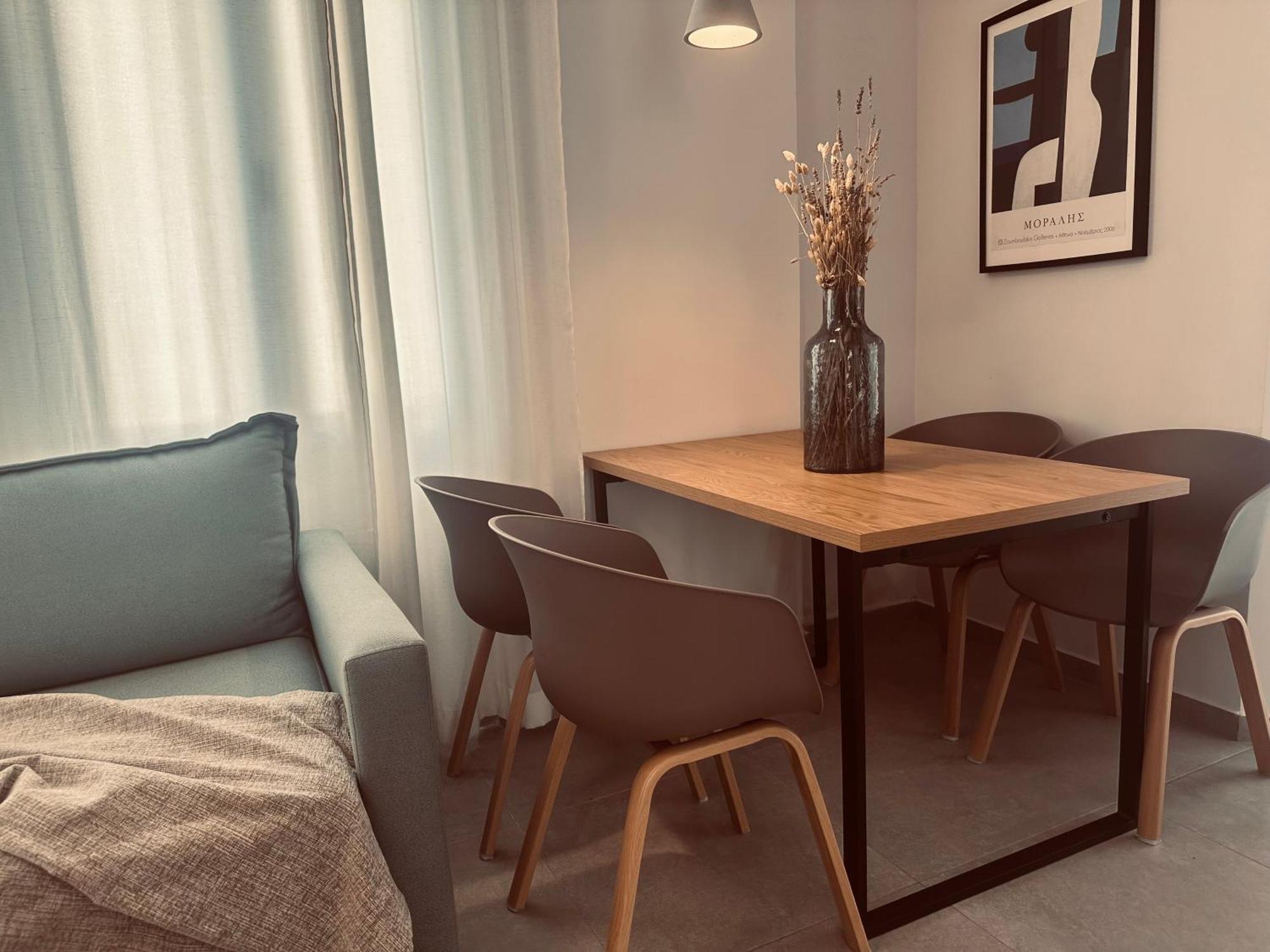 Tzane Luxury Suites ザキントス エクステリア 写真