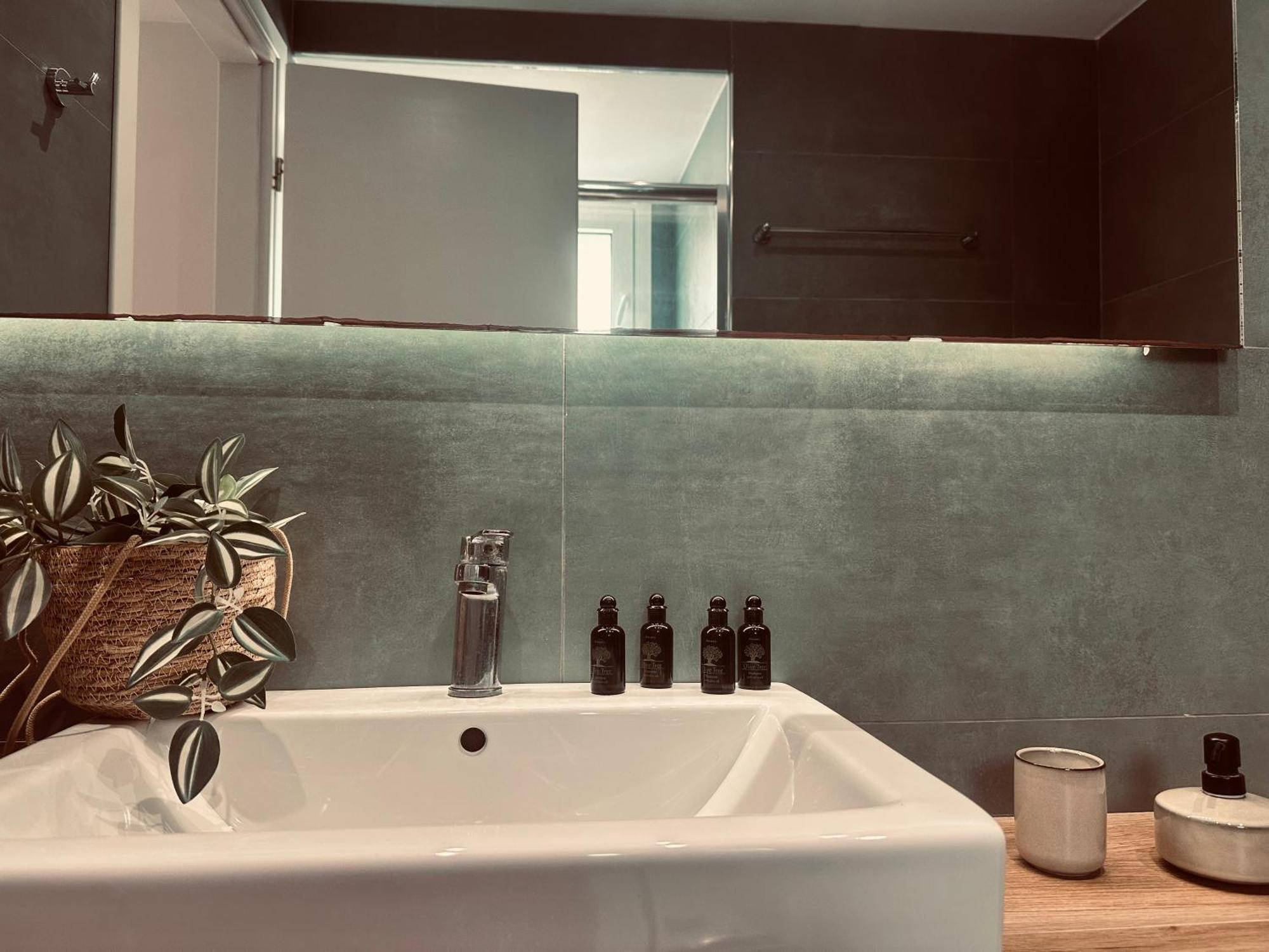 Tzane Luxury Suites ザキントス エクステリア 写真
