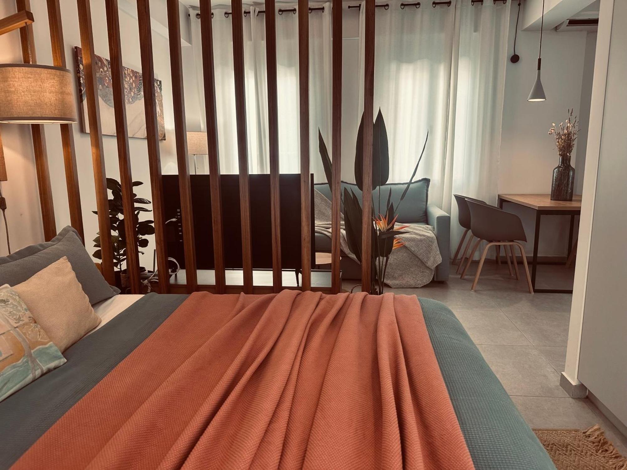Tzane Luxury Suites ザキントス エクステリア 写真