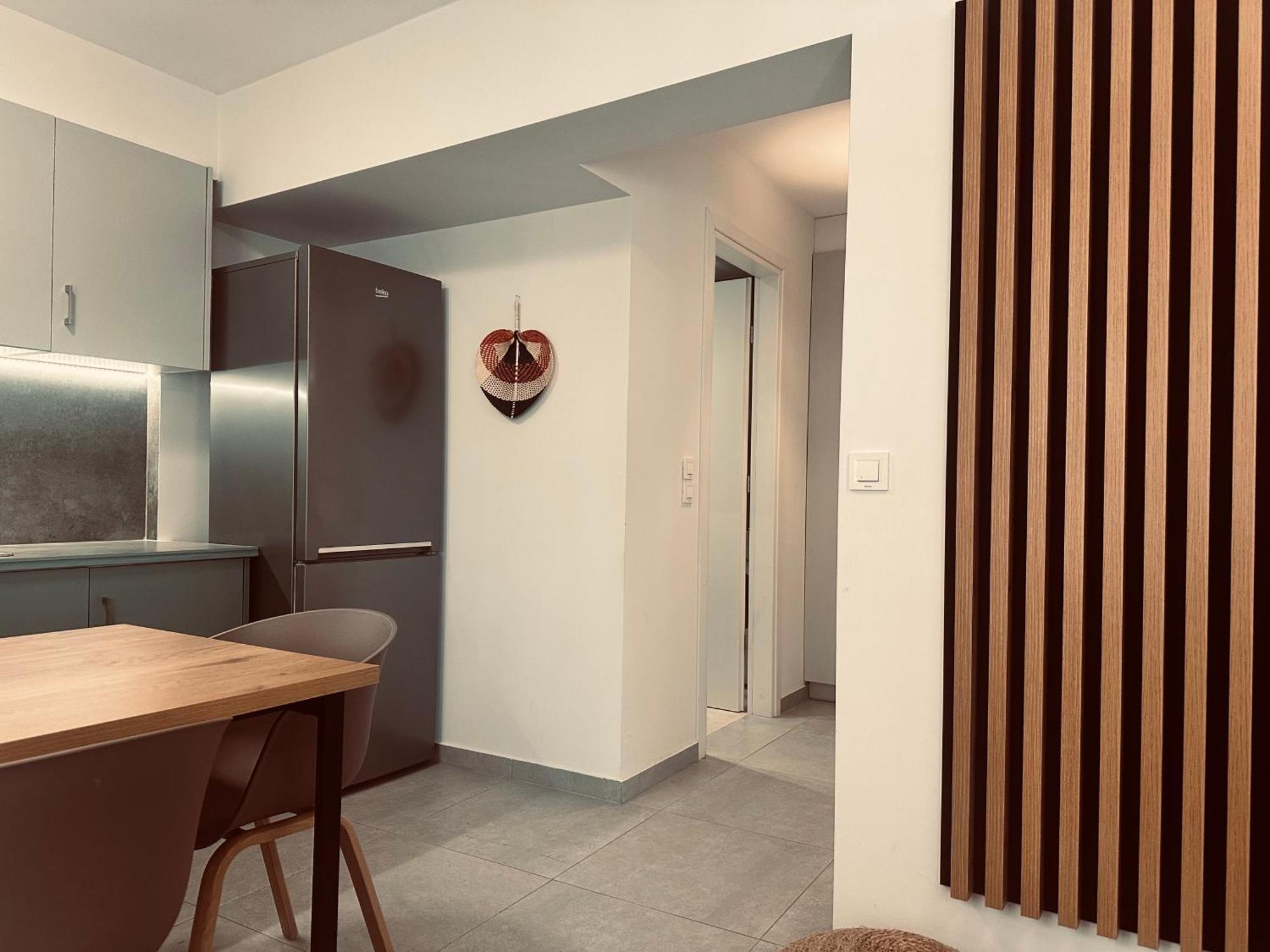 Tzane Luxury Suites ザキントス エクステリア 写真