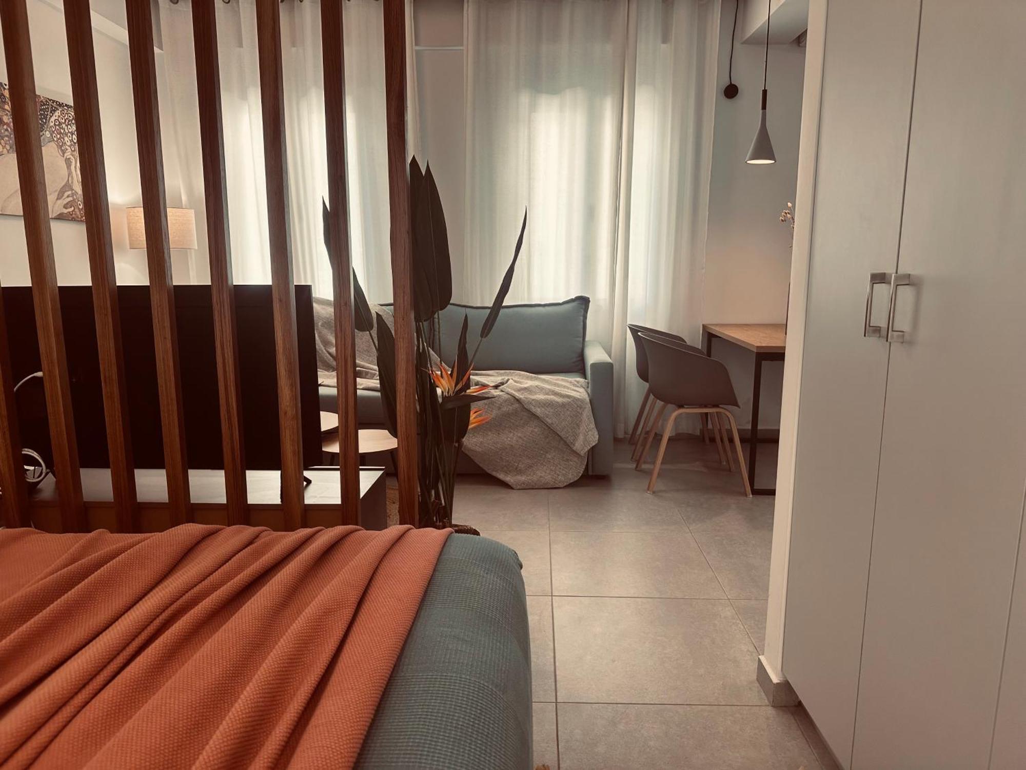 Tzane Luxury Suites ザキントス エクステリア 写真