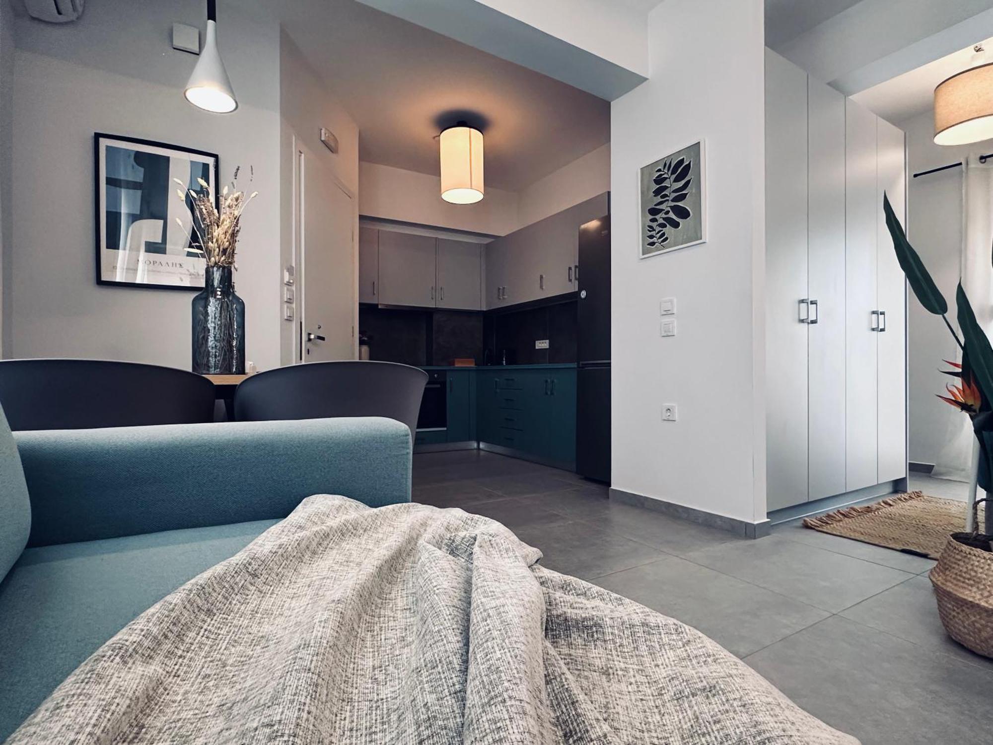 Tzane Luxury Suites ザキントス エクステリア 写真