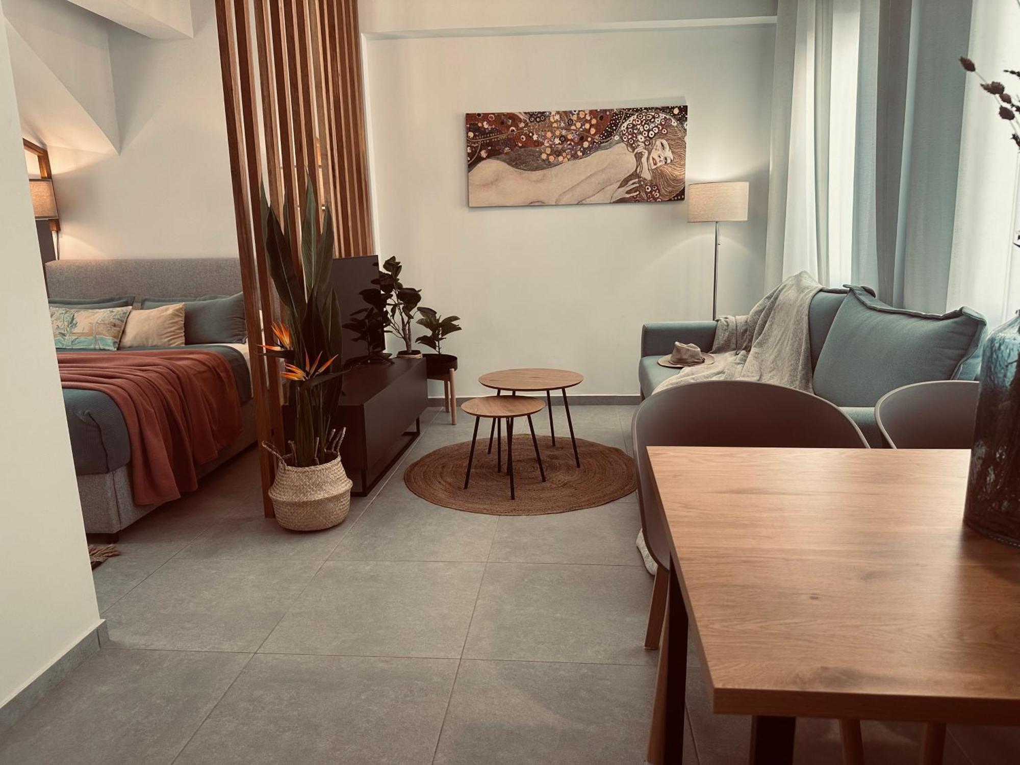 Tzane Luxury Suites ザキントス エクステリア 写真